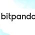 Bitpanda Türkiye pazarına girdi Bitpanda Türkiye pazarına girdi