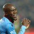 Nwakaeme'nin talipleri artıyor!