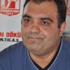 Balıkesirspor'da Cezalara İndirim