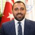 İstanbul'da sahte belge operasyonu