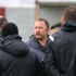 Sergen Yalçın futbolcuları uyardı Sergen Yalçın futbolcuları uyardı