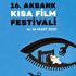 "16. Akbank Kısa Film Festivali" ödülleri açıklandı