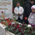 Mehmet Akif anıldı