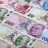 Merkez Bankası rezervleri arttı