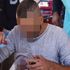 Üniversitelilerin bıçaklı kavgası: 4 yaralı