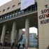 SGK tüm tahsilat işlemlerini 3 Temmuz'a uzattı SGK tüm tahsilat işlemlerini 3 Temmuz'a uzattı