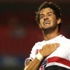 Galatasaray'dan Pato’ya 4 milyon Euro