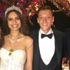 Amine Gülşe ile Mesut Özil ticarete atıldı Amine Gülşe ile Mesut Özil ticarete atıldı