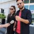 Tarkan baba oluyor iddiası