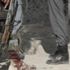 Afganistan'da polis 6 vatandaşını öldürdü