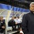 Sosyal medyayı sallayan 'Lucescu' paylaşımı Sosyal medyayı sallayan 'Lucescu' paylaşımı