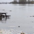 Taşan Meriç Nehri, Kent Ormanı'ndan yayılmaya başladı