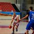 Kayseri büyük erkekler basketbolda finalin adı belli ...