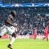 Beşiktaş, hem Porto hem de Aboubakar ile anlaşma sağladı Beşiktaş, hem Porto hem de Aboubakar ile anlaşma sağladı