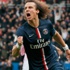 David Luiz: "Cesc kayıp oyuncuydu"
