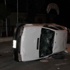 Siirt'te gözaltına alınan 9 kişi tutuklandı