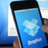 Dropbox kullanıcılarına önemli uyarı