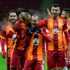 Galatasaray 4 – Torku Konyaspor 1 geniş maç özeti Galatasaray 4 – Torku Konyaspor 1 geniş maç özeti