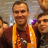 Grosskreutz: Bu durumla baş edeceğim