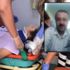 Öldürmesi mi gerekiyordu: Bıçakladı, balkondan attı, serbest bırakıldı Öldürmesi mi gerekiyordu: Bıçakladı, balkondan attı, serbest bırakıldı