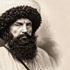 Kafkasya'nın özgürlük savaşçısı Şeyh Şamil, 150 yıl önce bugün vefat etti Kafkasya'nın özgürlük savaşçısı Şeyh Şamil, 150 yıl önce bugün vefat etti