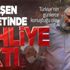 Büyükşen çifti cinayetinde tahliye çıktı! Müge Anlı'da gündemi sallamıştı: Afganistan uyruklu çoban Abdulhamid Uzbek...