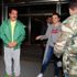 Tatlıses: Herkes çok terbiyesiz olmuş