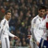 Ronaldo'dan Atletico'ya büyük taş! "Defansif..." Ronaldo'dan Atletico'ya büyük taş! "Defansif..."