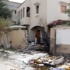 Libya'daki İran Büyükelçiliğine saldırı