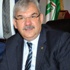 CAS 2-3 haftada açıklayacak CAS 2-3 haftada açıklayacak