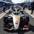 DS Techeetah, DS E-Tense FE19 ile piste çıkmaya hazır