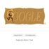 Google Adolphe Sax'ı Doodle yaptı! Adolphe Sax kimdir?