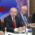 Kılıçdaroğlu'ndan veli toplantısı