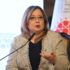 Gülnur Aybet: AB günü kurtarma politikası güdüyor Gülnur Aybet: AB günü kurtarma politikası güdüyor