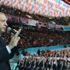 Göç mağduru AK Parti Göç mağduru AK Parti