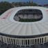 Beşiktaş'ın Vodafone Arena'da derbi galibiyeti yok Beşiktaş'ın Vodafone Arena'da derbi galibiyeti yok