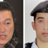 Japonya: Rehine pazarlığı çıkmaza girdi Japonya: Rehine pazarlığı çıkmaza girdi