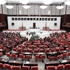 2015 Torba yasası teklifleri 2015 Torba yasası teklifleri