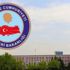 İçişleri Bakanlığı duyurdu... Büyük düşüş İçişleri Bakanlığı duyurdu... Büyük düşüş