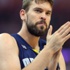 Marc Gasol'den Lakers & Knicks'e...