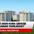 TOKİ 2020 kura çekilişi ne zaman, hangi gün yapılacak? TOKİ kura sonuçları nasıl öğrenilir?