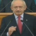 Kılıçdaroğlu: 4 kitabı hak biliriz Kılıçdaroğlu: 4 kitabı hak biliriz