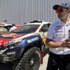 36. Dakar Rallisi start alıyor 36. Dakar Rallisi start alıyor
