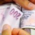 Emekliye promosyonu 600 liraya çıkardılar
