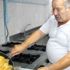 'Tavada balık kanser yaparsa Karadeniz'de kimse kalmaz'