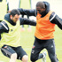 Karabük’te Cimbom seferberliği