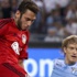 Çalhanoğlu: Sahamızda kazanacağız