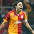 Galatasaray'ın en çok forma giyenleri Muslera ve Selçuk İnan Galatasaray'ın en çok forma giyenleri Muslera ve Selçuk İnan