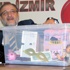 Vural: AKP iktidarı 90 yıllık Cumhuriyet'in uyku molasıdır Vural: AKP iktidarı 90 yıllık Cumhuriyet'in uyku molasıdır