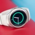 Samsung Gear S2'ye iOS desteği